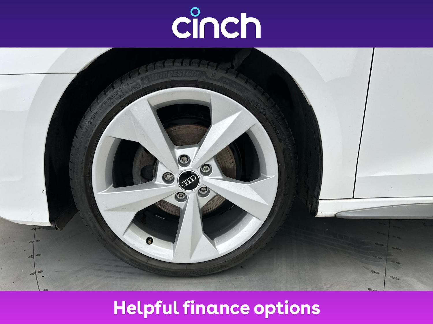 Used Audi A3 2021 for sale - 76670223: Photo 24