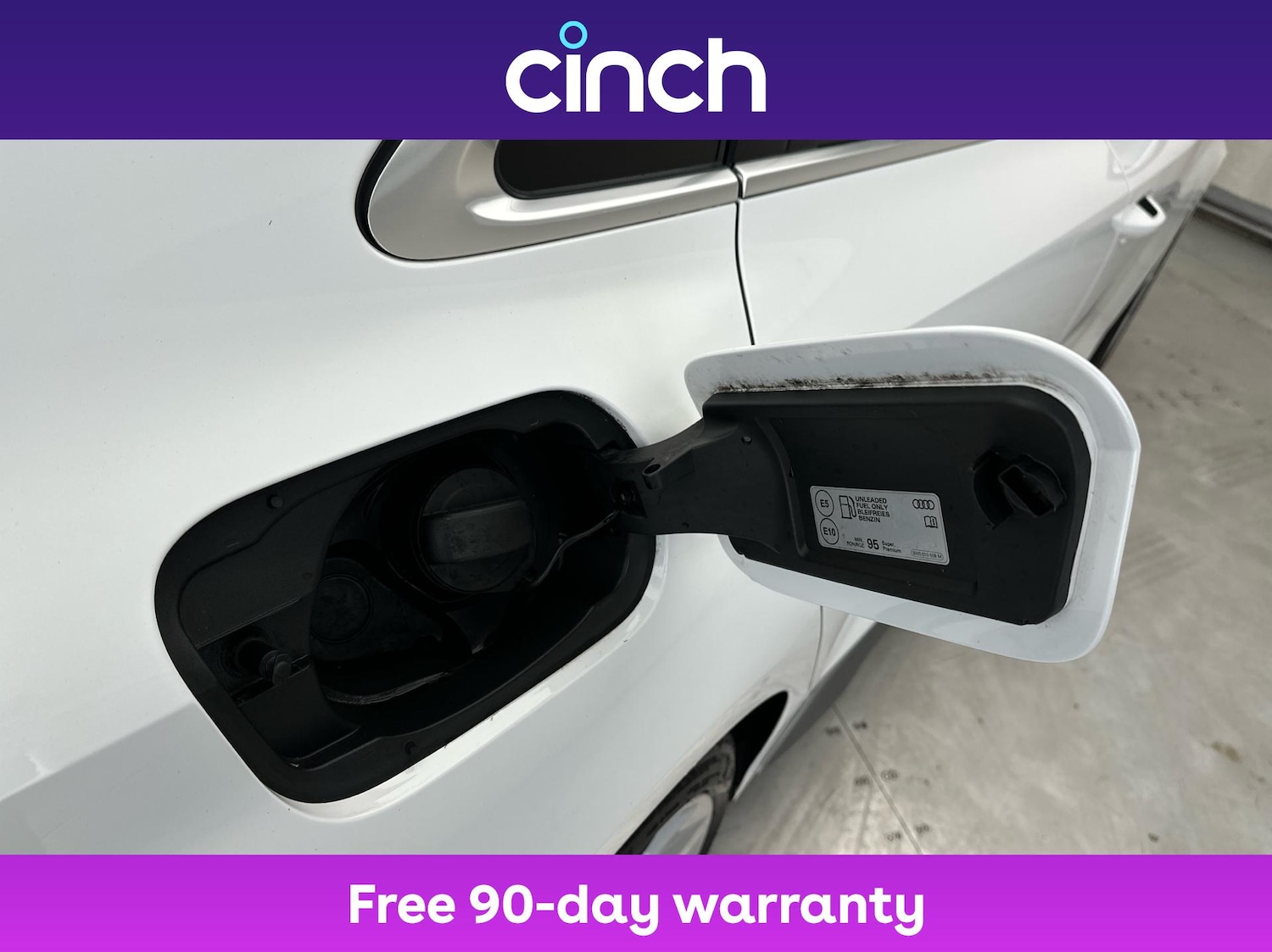 Used Audi A3 2021 for sale - 76670223: Photo 29