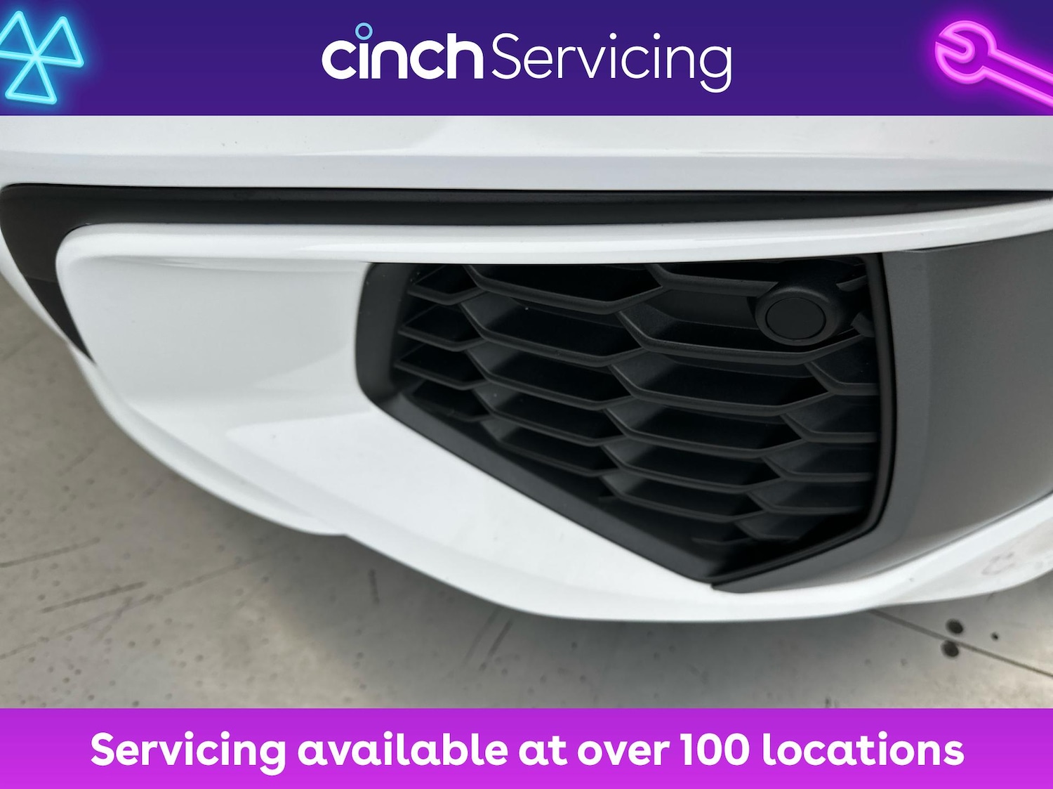 Used Audi A3 2021 for sale - 76670223: Photo 31