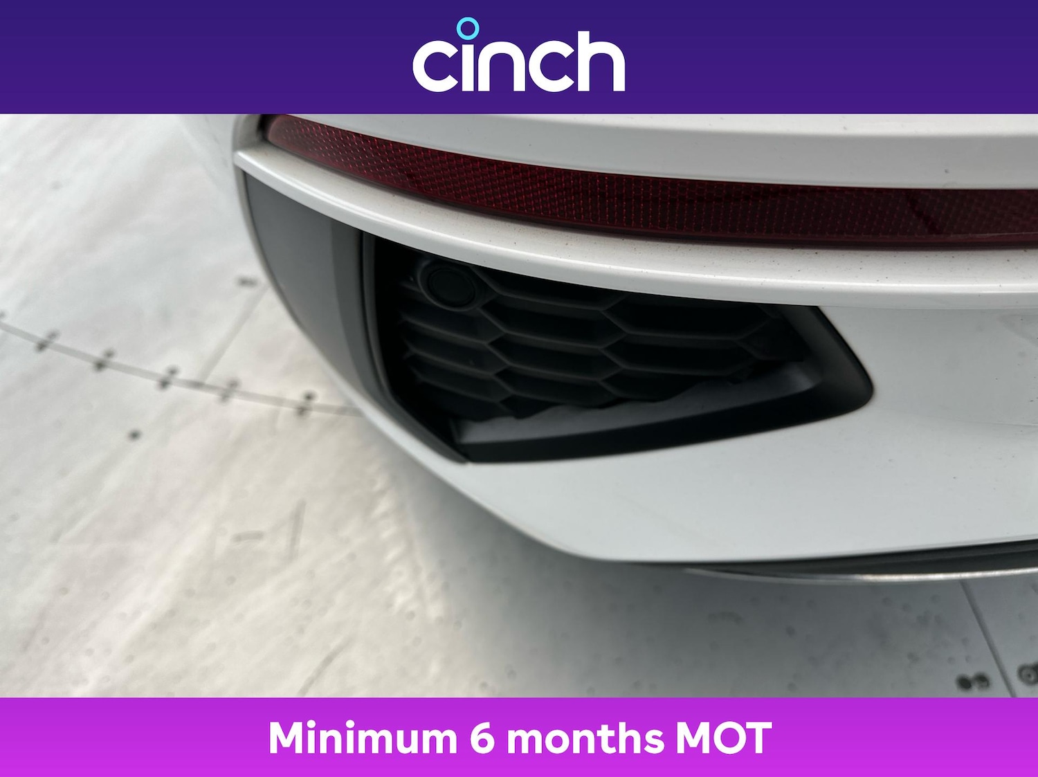 Used Audi A3 2021 for sale - 76670223: Photo 32