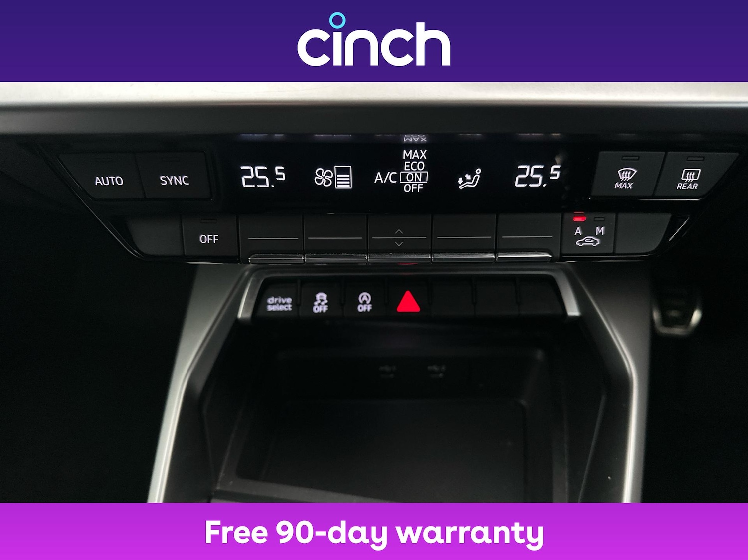 Used Audi A3 2021 for sale - 76670223: Photo 34