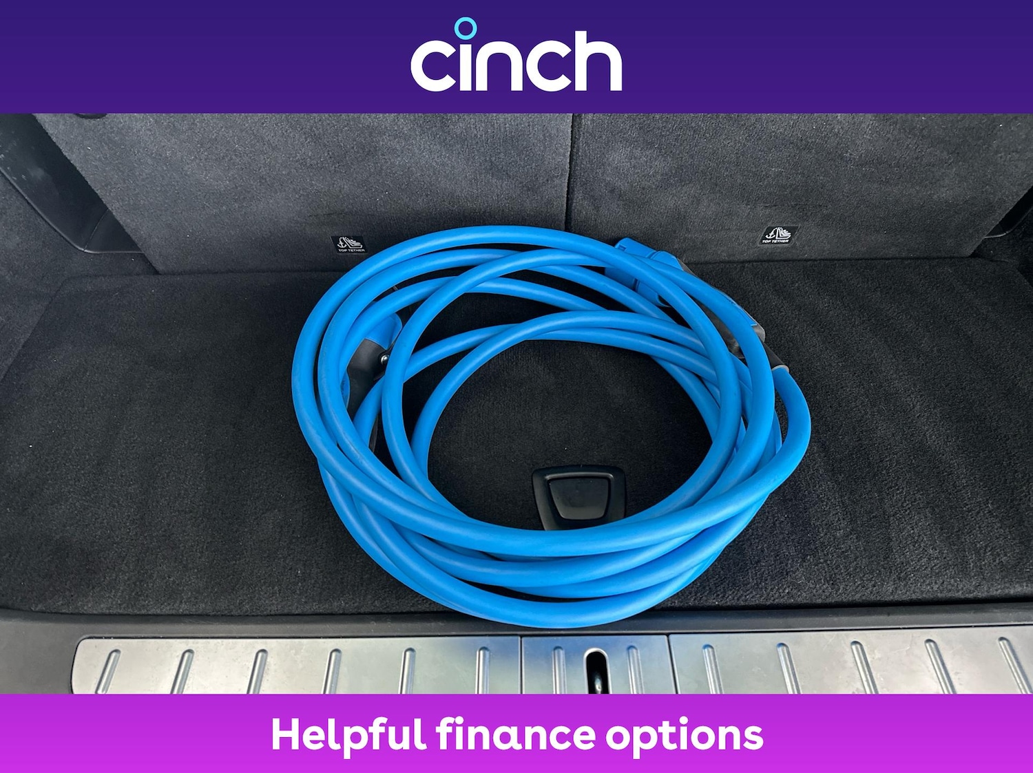 Used Tesla Model X 2017 for sale - 76603911: Photo 30