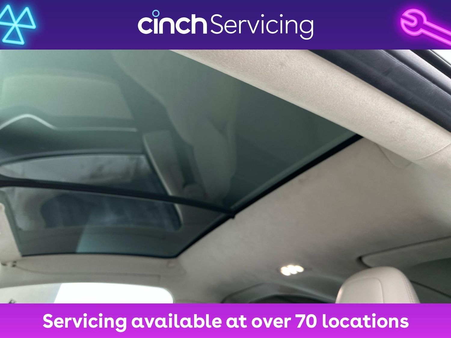 Used Tesla Model X 2017 for sale - 76603911: Photo 36