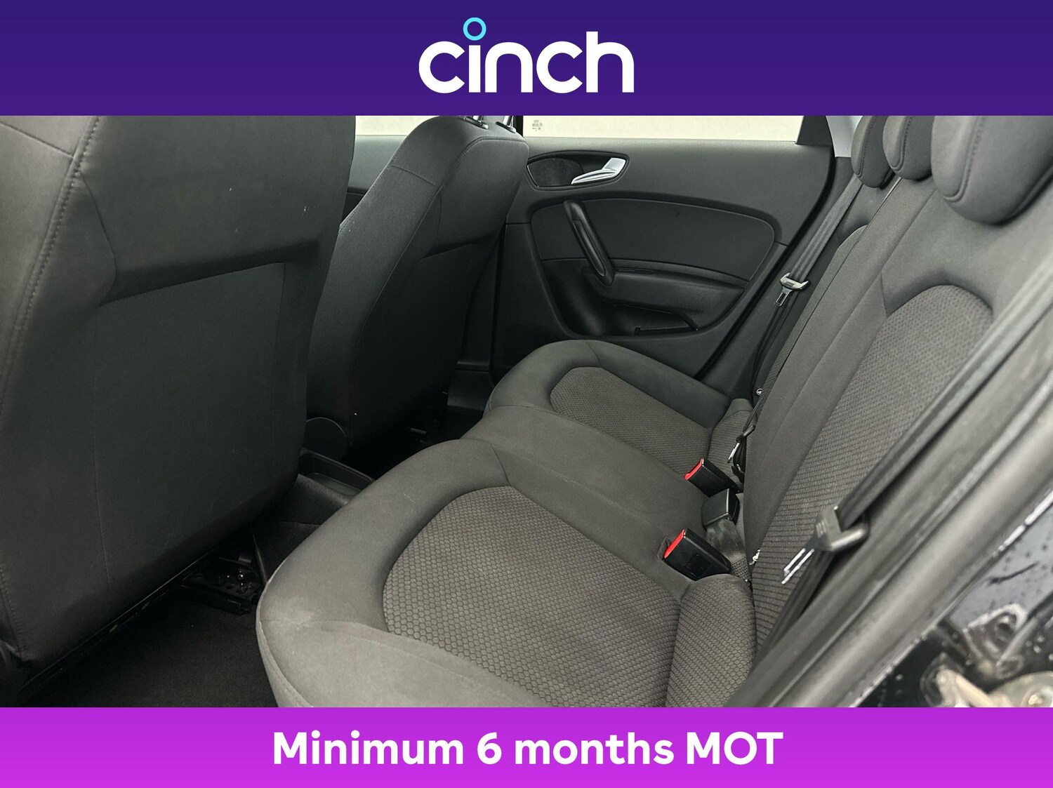 Used Audi A1 2016 for sale - 76468881: Photo 20