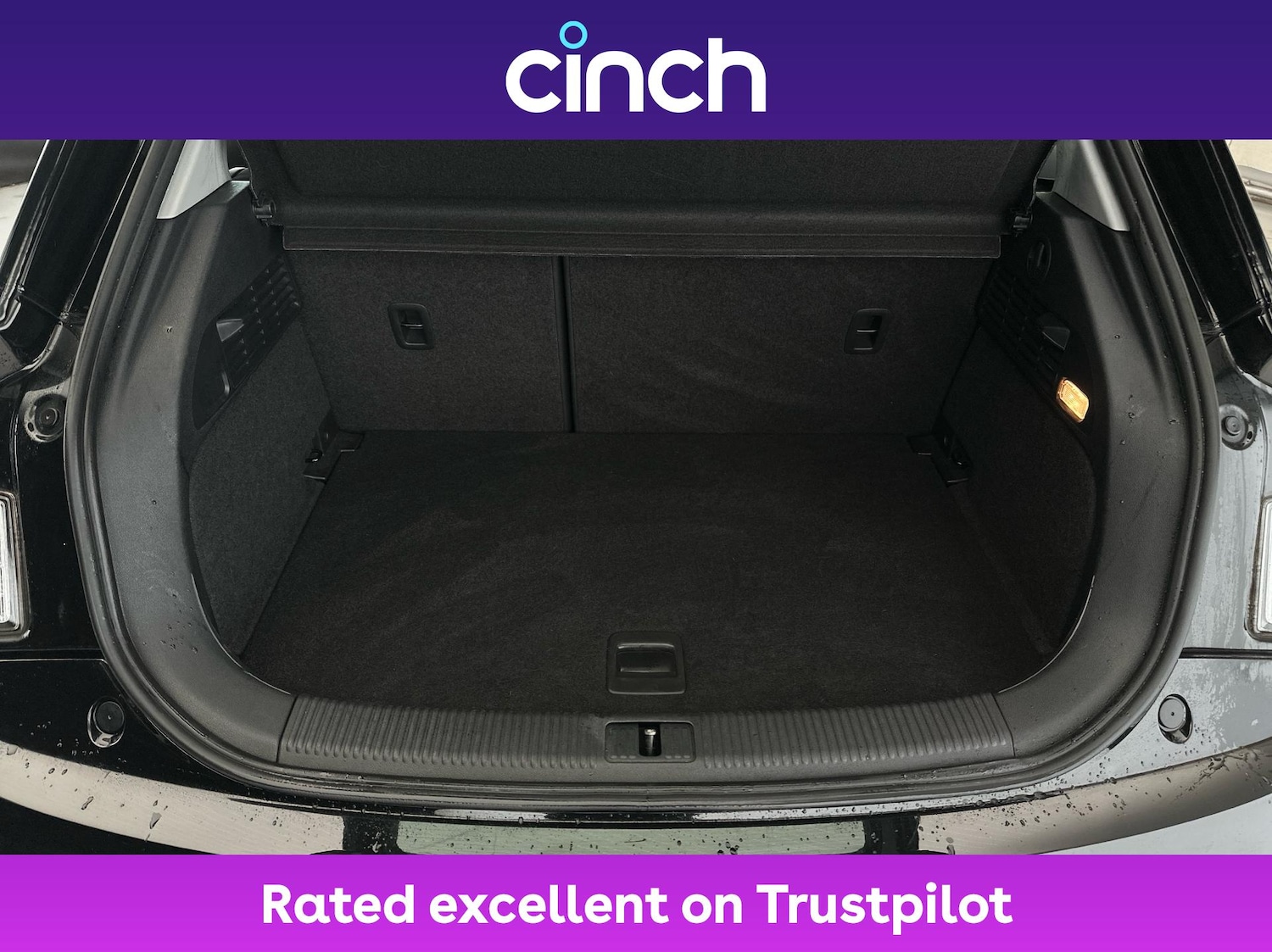 Used Audi A1 2016 for sale - 76468881: Photo 21