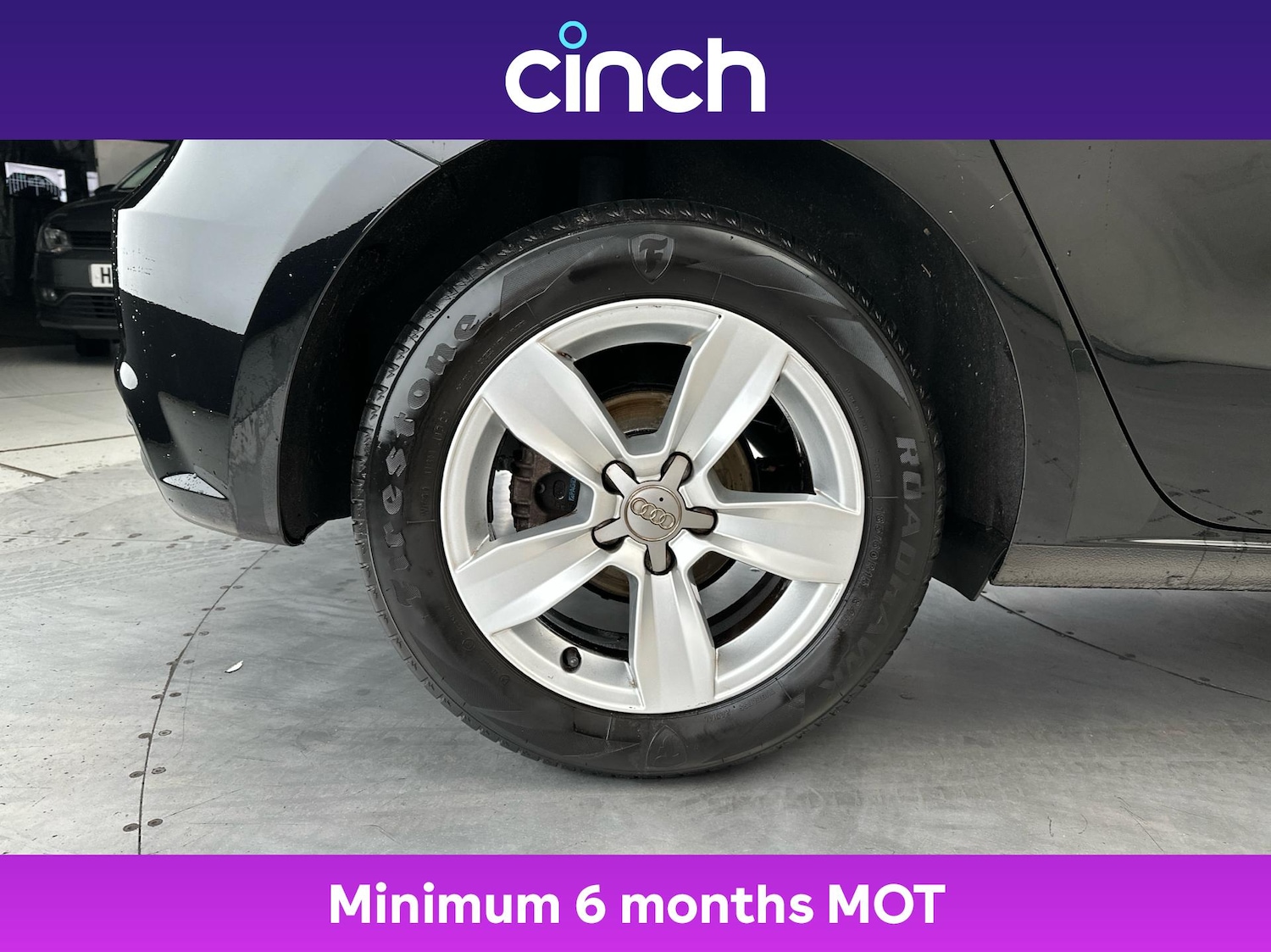 Used Audi A1 2016 for sale - 76468881: Photo 27