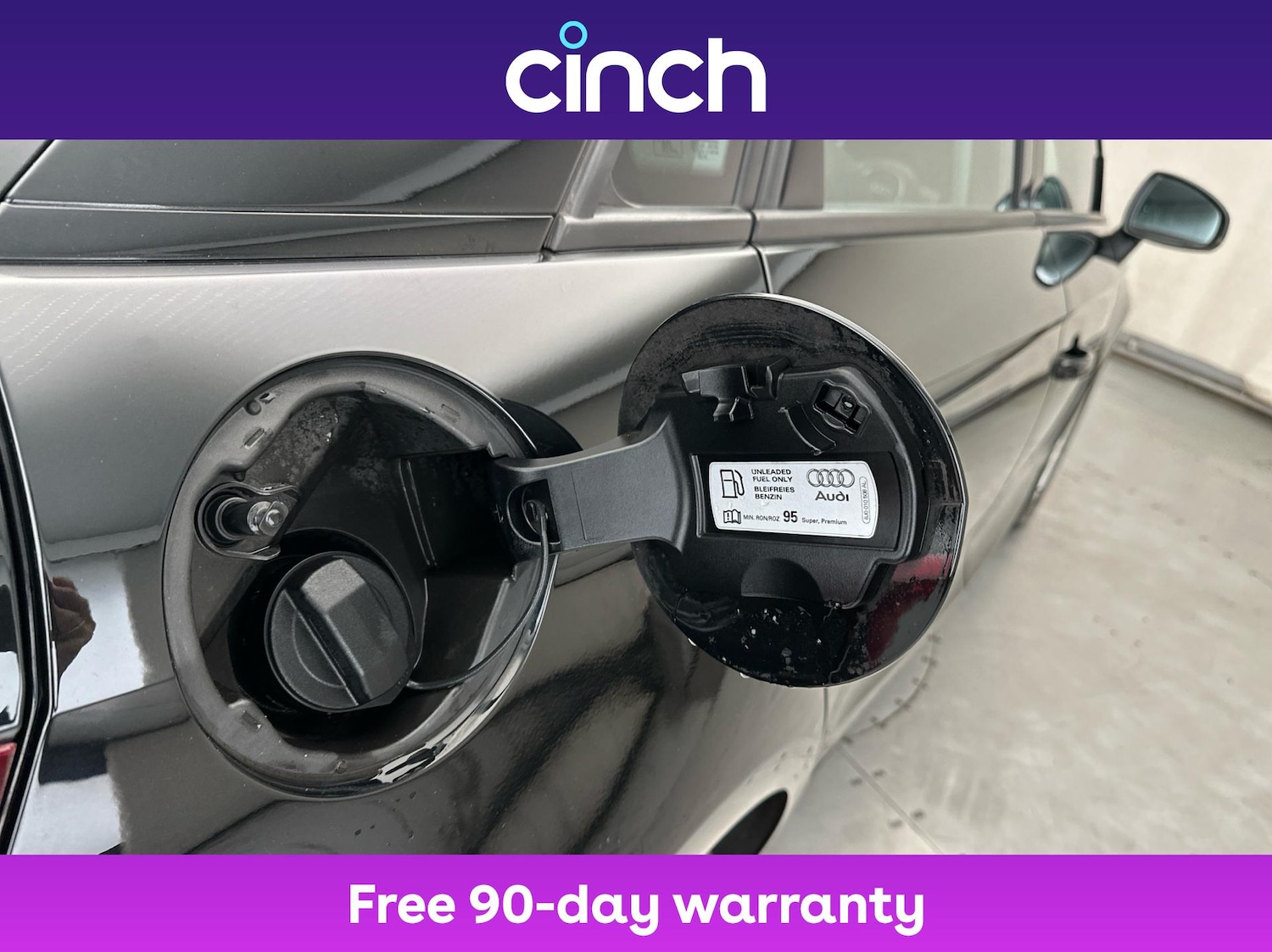 Used Audi A1 2016 for sale - 76468881: Photo 29