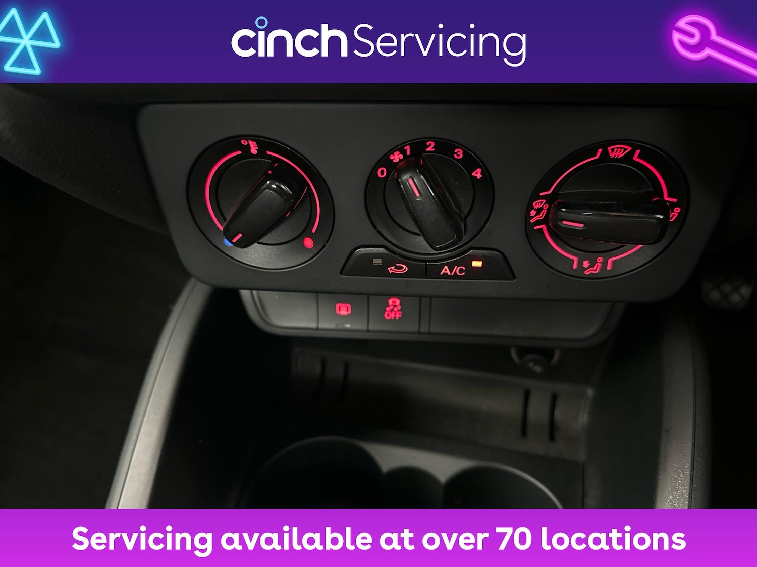 Used Audi A1 2016 for sale - 76468881: Photo 31