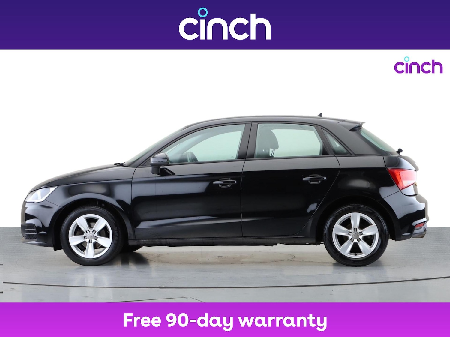 Used Audi A1 2016 for sale - 76468881: Photo 8