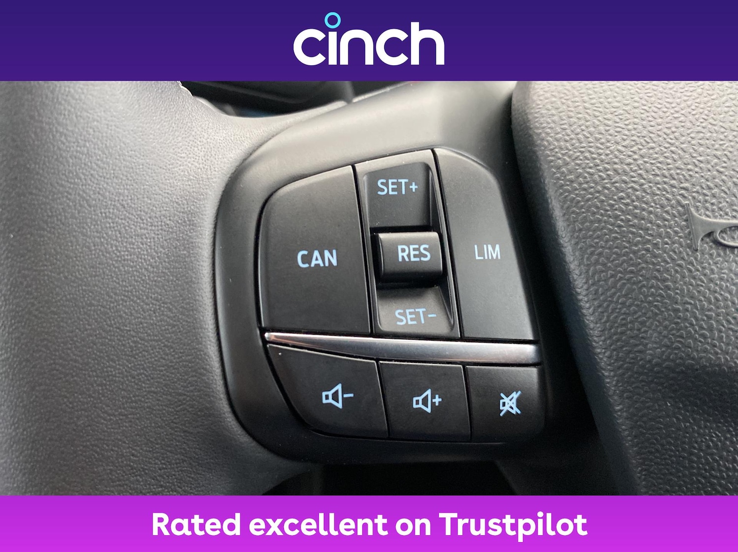 Used Ford Fiesta 2019 for sale - 76385212: Photo 33