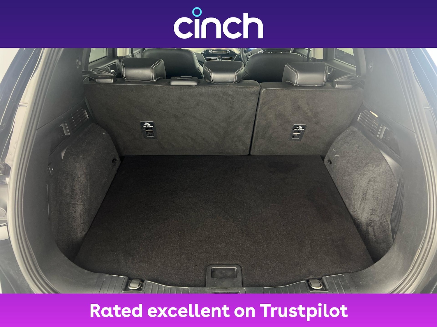 Used Ford Kuga 2021 for sale - 76603912: Photo 21