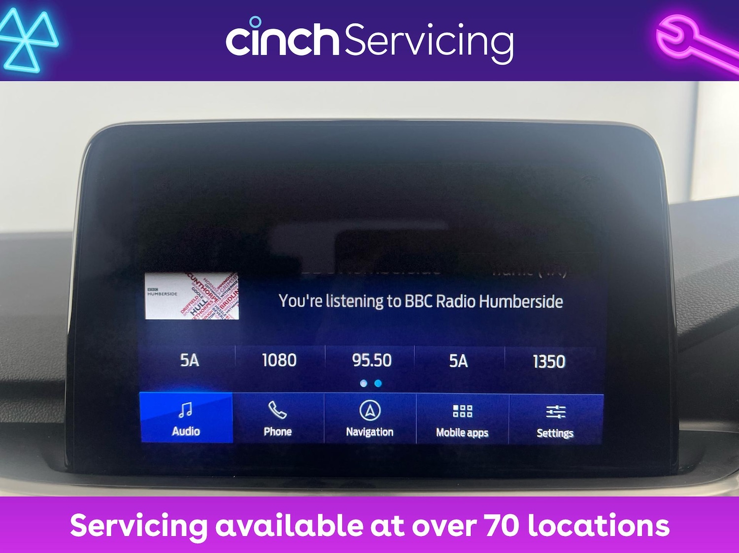 Used Ford Kuga 2021 for sale - 76603912: Photo 31