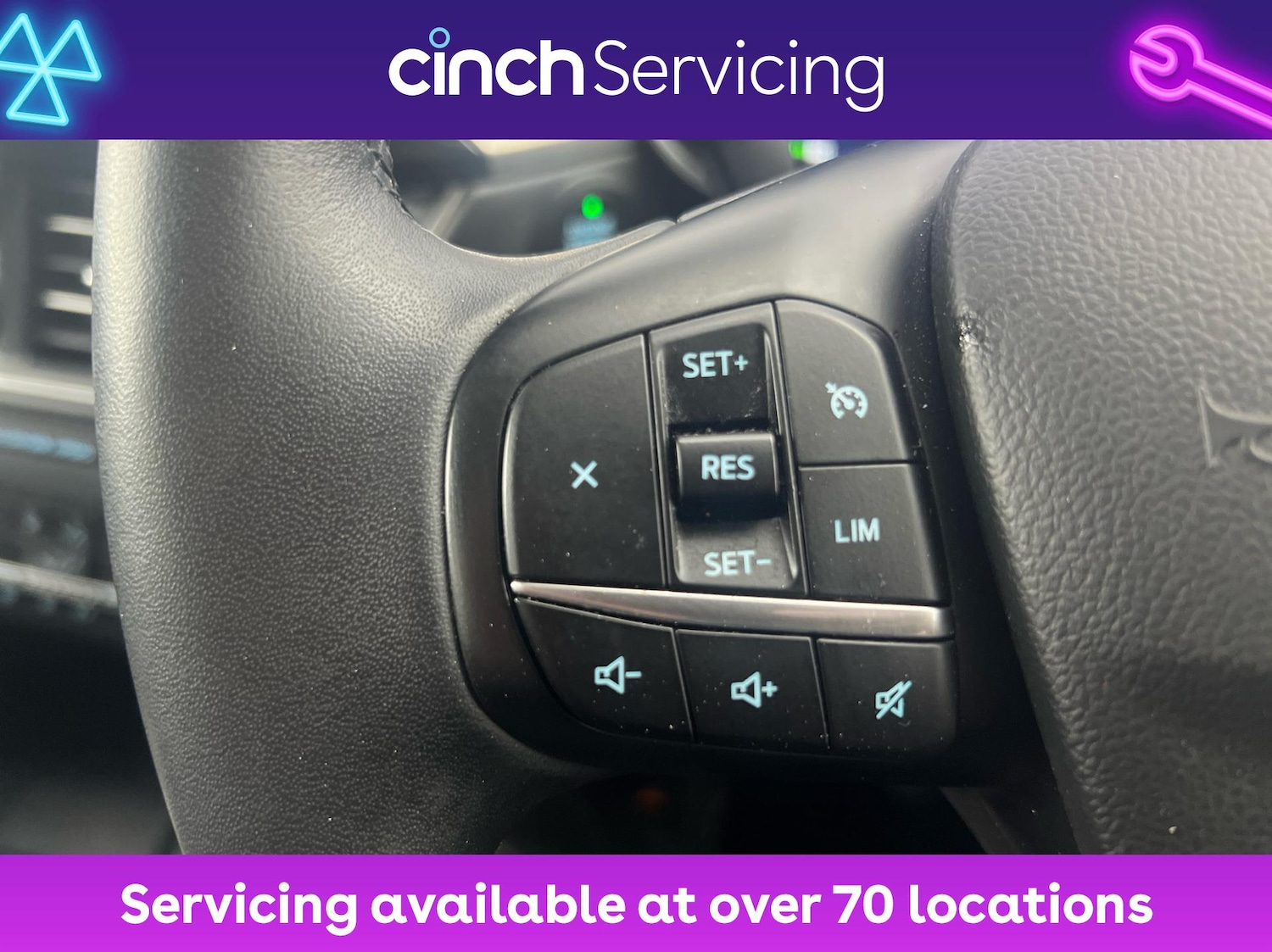 Used Ford Kuga 2021 for sale - 76603912: Photo 36