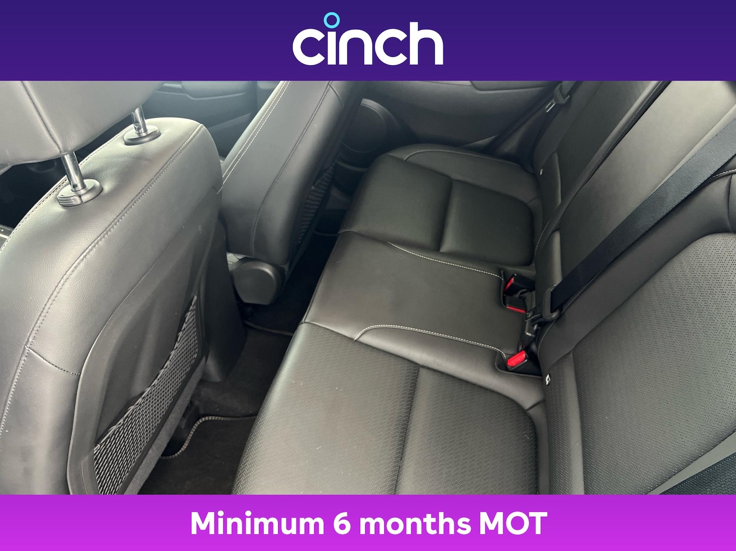 Used Hyundai KONA 2020 for sale - 77006405: Photo 20