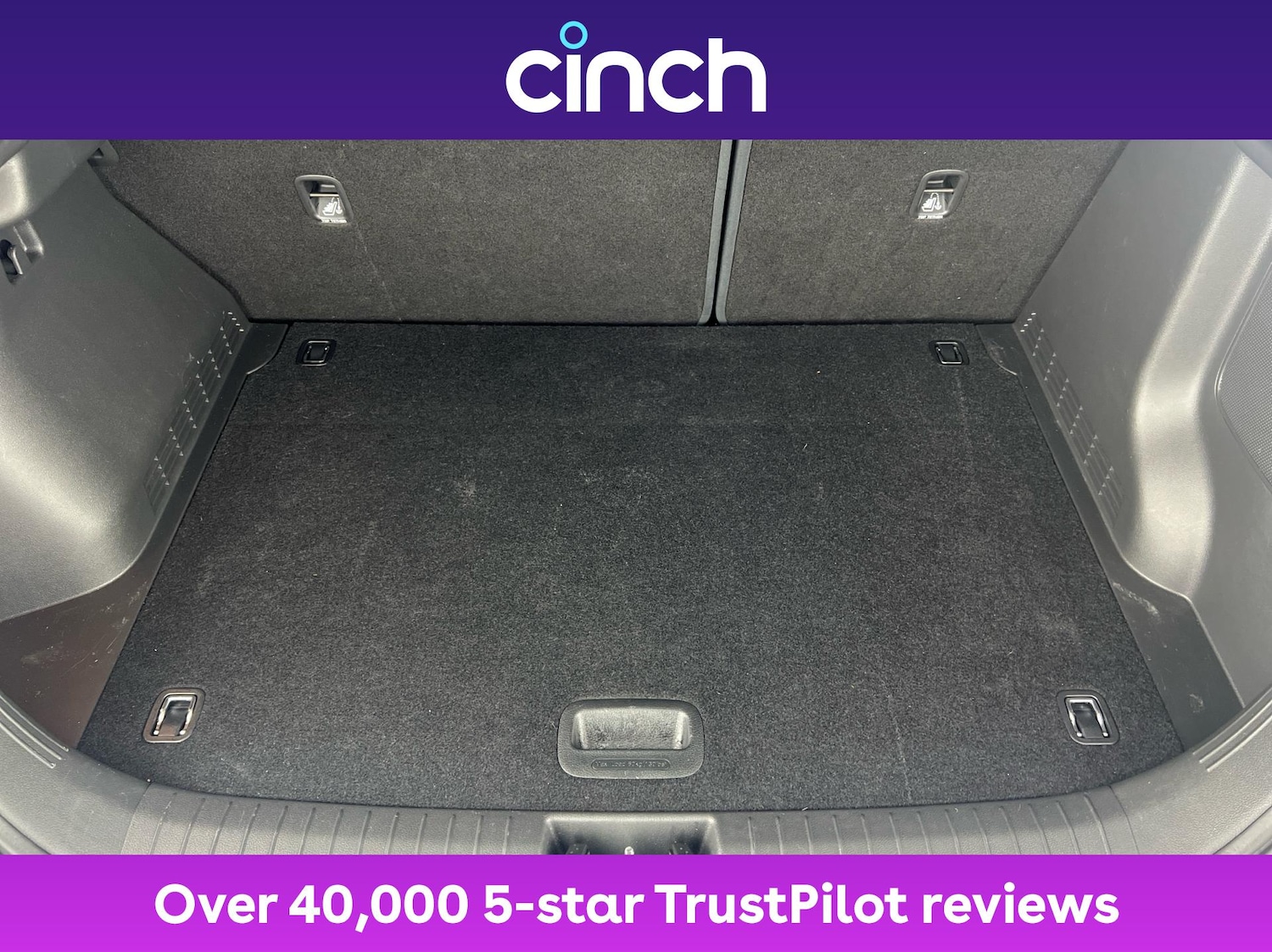 Used Hyundai KONA 2020 for sale - 77006405: Photo 21