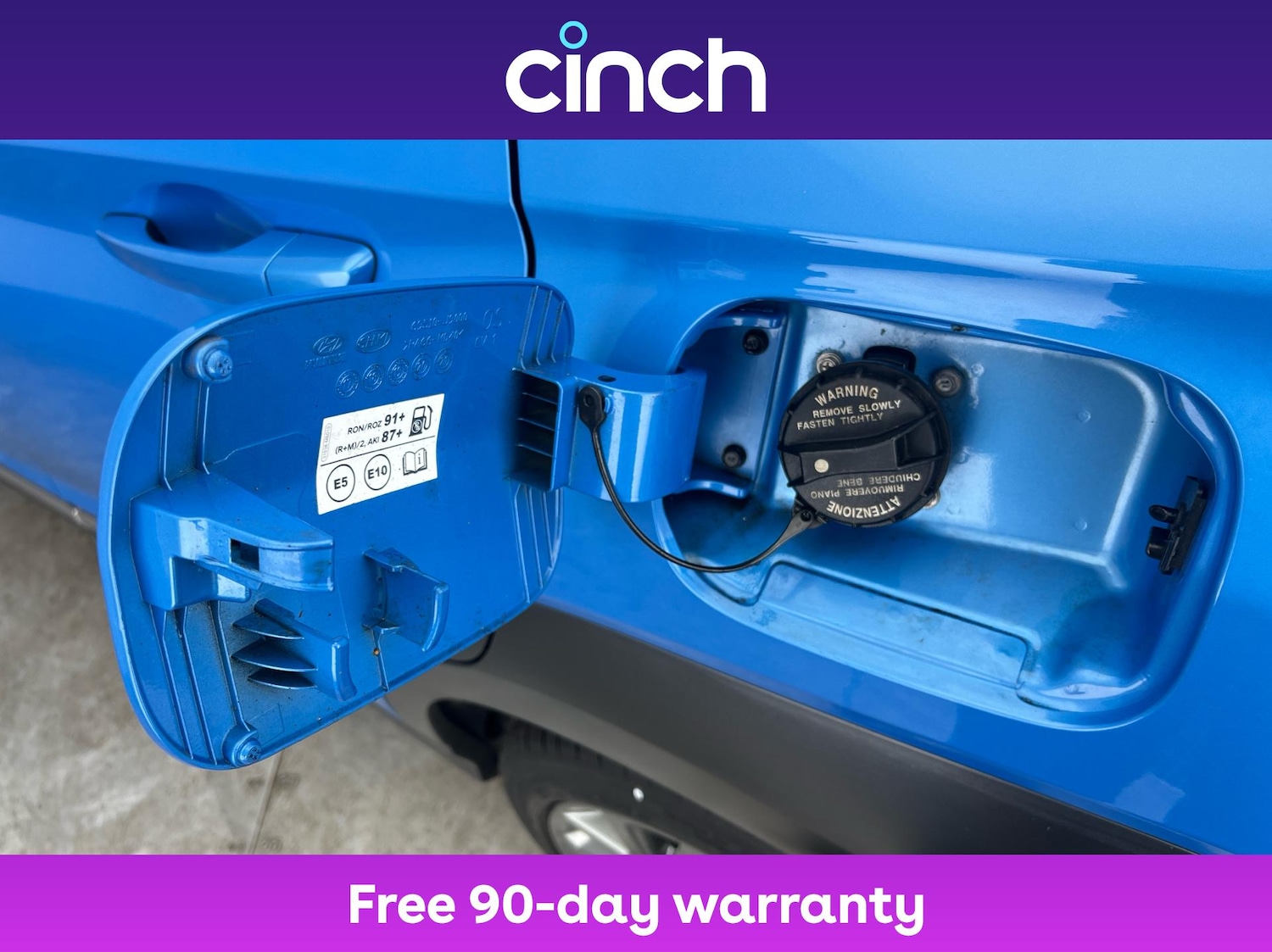 Used Hyundai KONA 2020 for sale - 77006405: Photo 29