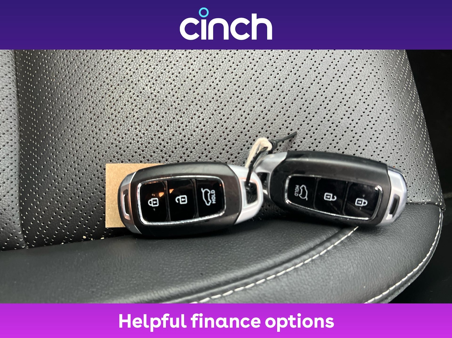 Used Hyundai KONA 2020 for sale - 77006405: Photo 30