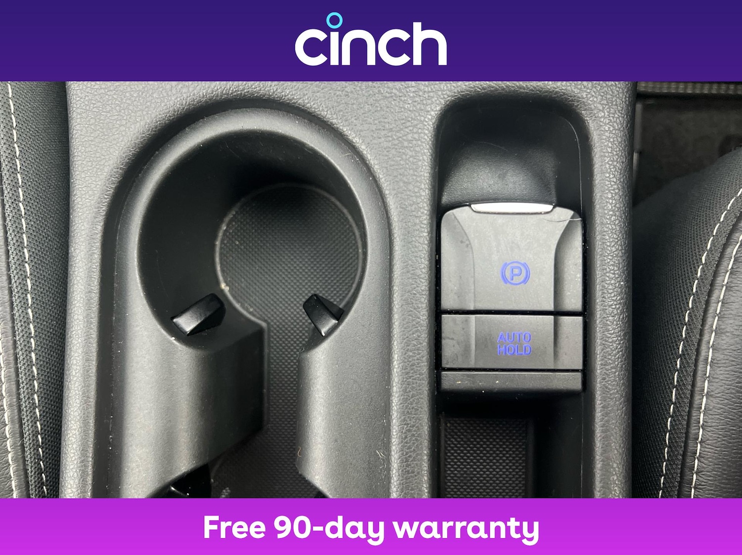 Used Hyundai KONA 2020 for sale - 77006405: Photo 39