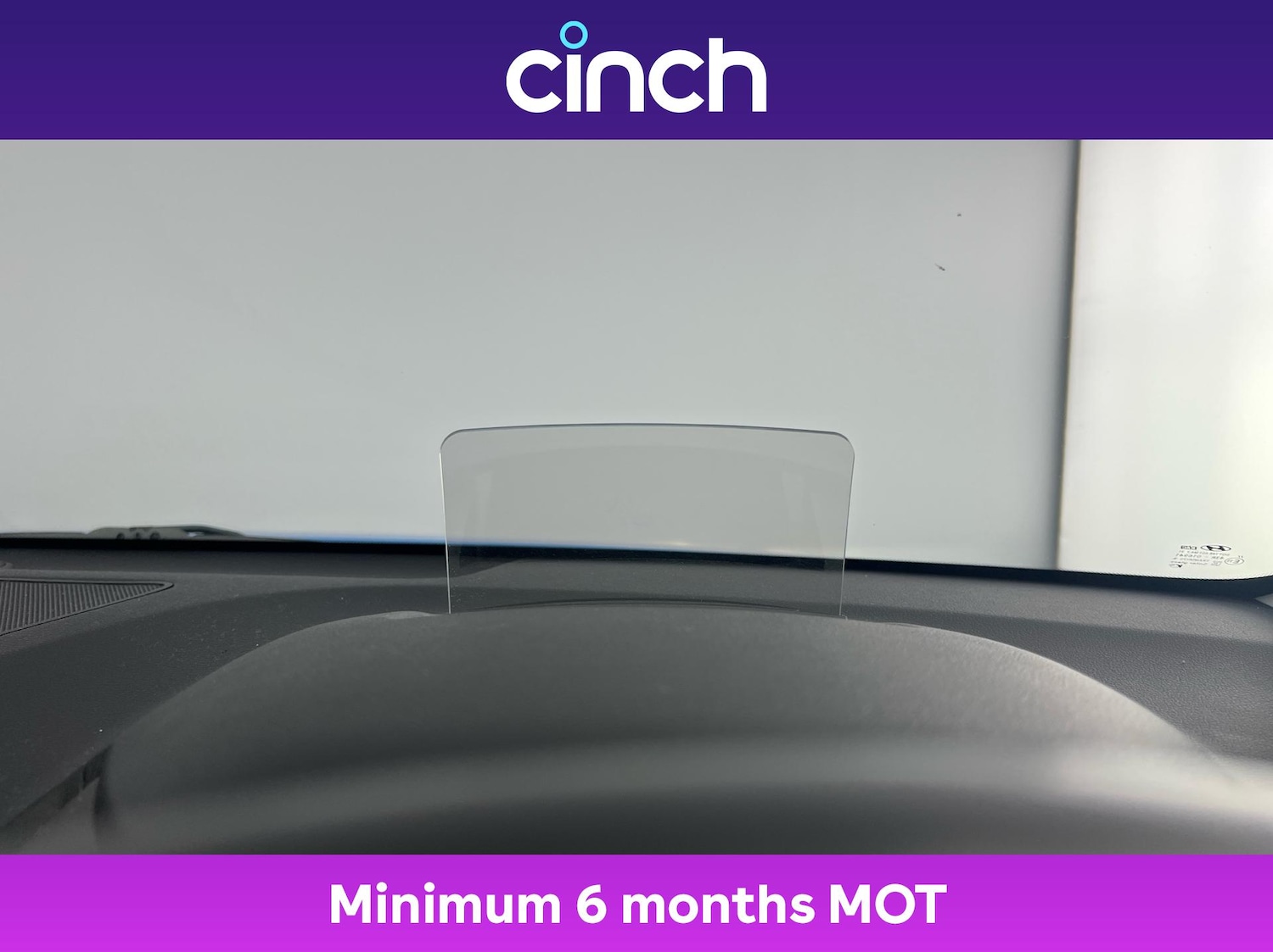 Used Hyundai KONA 2020 for sale - 77006405: Photo 42