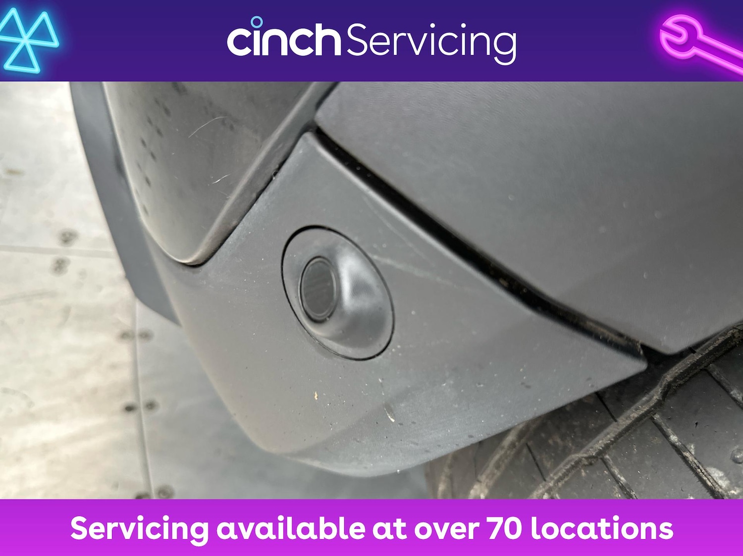 Used MINI Hatch 2022 for sale - 76318541: Photo 36