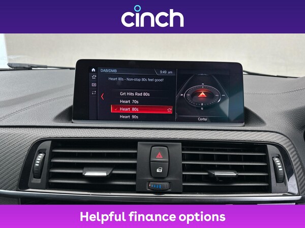 Used BMW M2 2020 for sale - 76119659: Photo 30