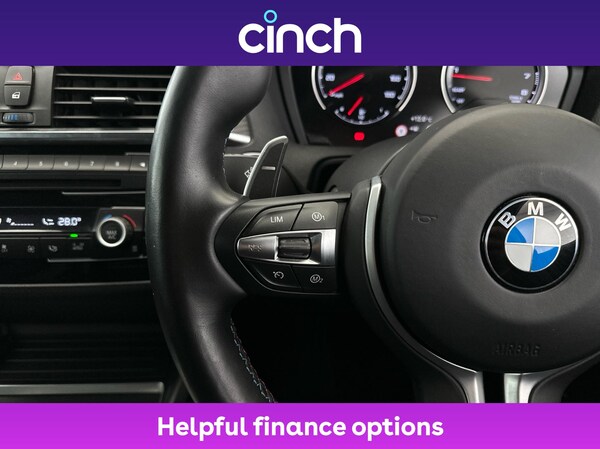 Used BMW M2 2020 for sale - 76119659: Photo 35