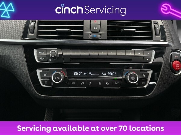 Used BMW M2 2020 for sale - 76119659: Photo 36