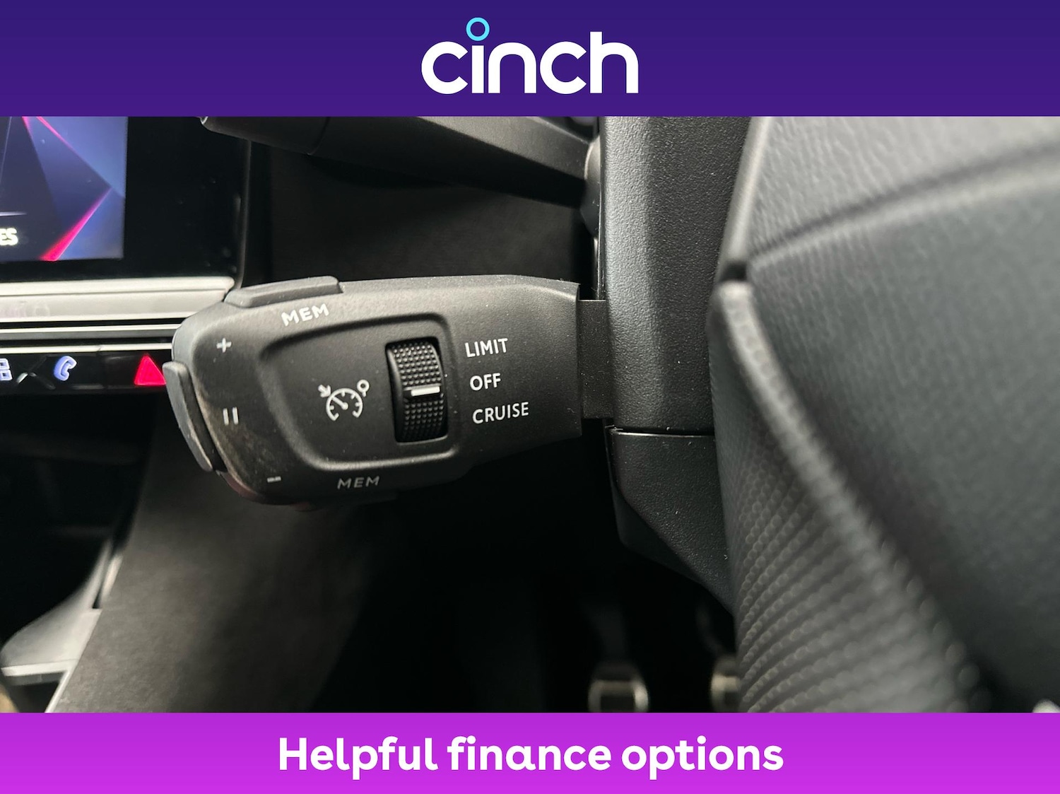 Used DS Automobiles DS 7 Crossback 2018 for sale - 76616804: Photo 30