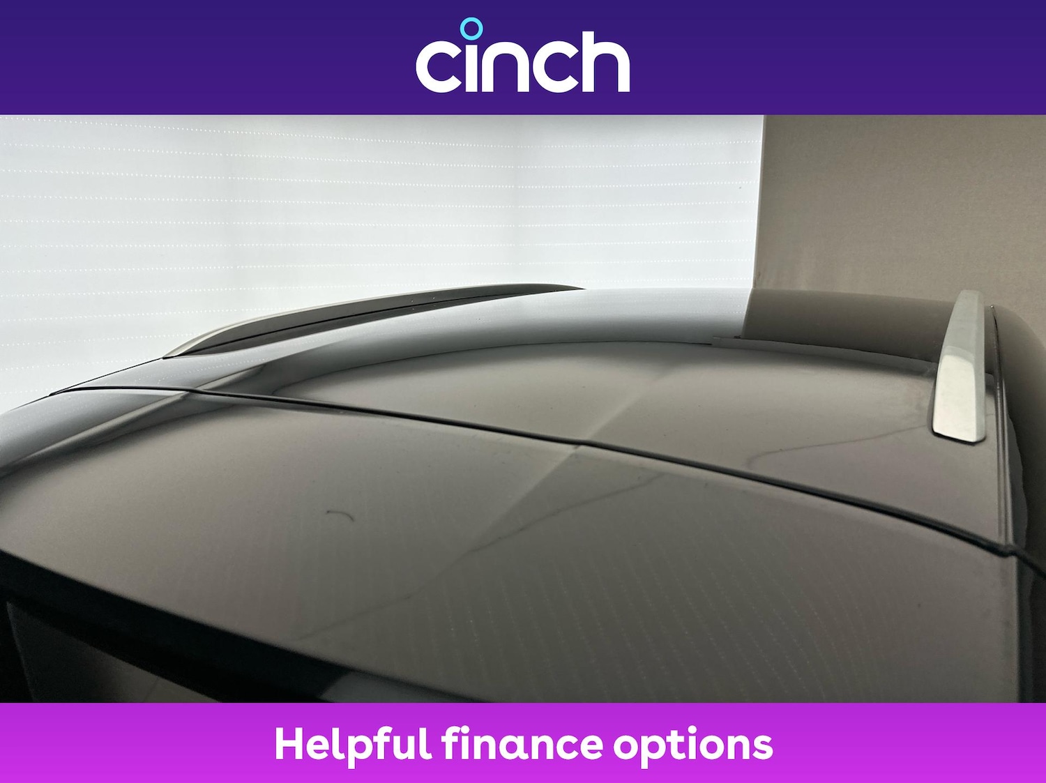 Used DS Automobiles DS 7 Crossback 2018 for sale - 76616804: Photo 35