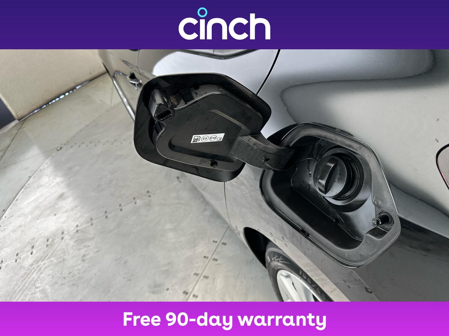 Used Vauxhall Corsa 2021 for sale - 76098461: Photo 29