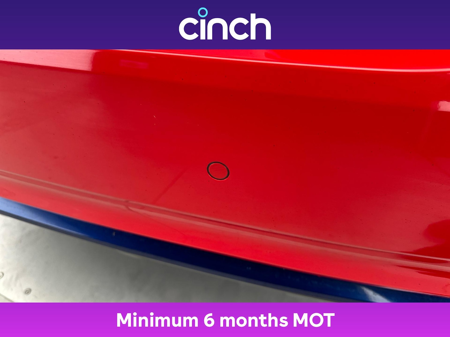 Used Nissan Leaf 2020 for sale - 76847850: Photo 42