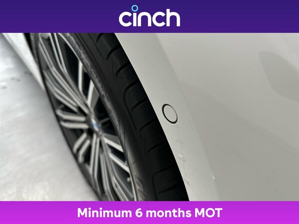 Used BMW 3 Series 2021 for sale - 76098439: Photo 37