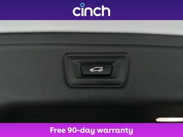Used BMW 3 Series 2021 for sale - 76098439: Photo 39