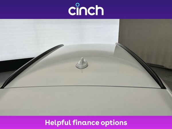 Used BMW 3 Series 2021 for sale - 76098439: Photo 40