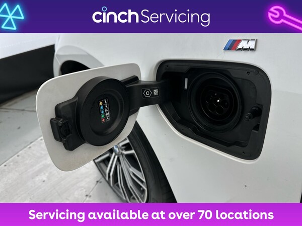 Used BMW 3 Series 2021 for sale - 76098439: Photo 41