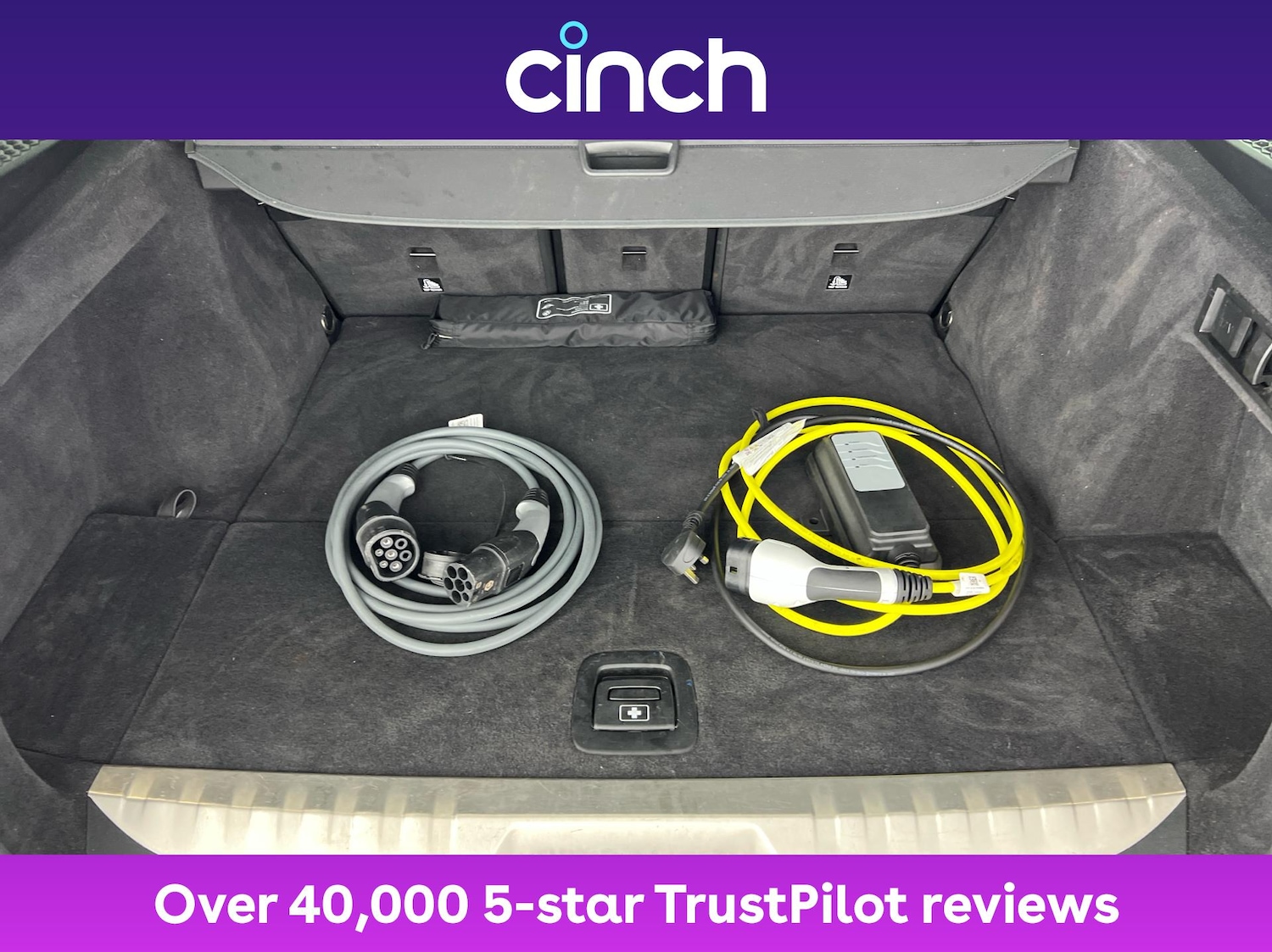 Used BMW 3 Series 2021 for sale - 77031590: Photo 21