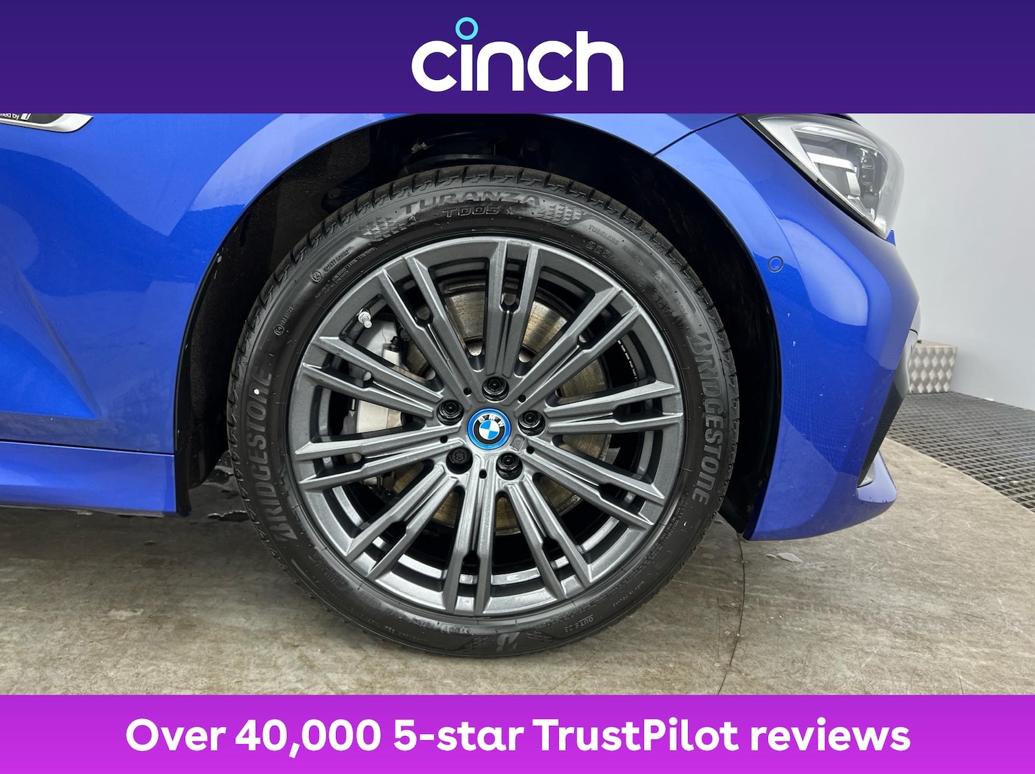 Used BMW 3 Series 2021 for sale - 77031590: Photo 28