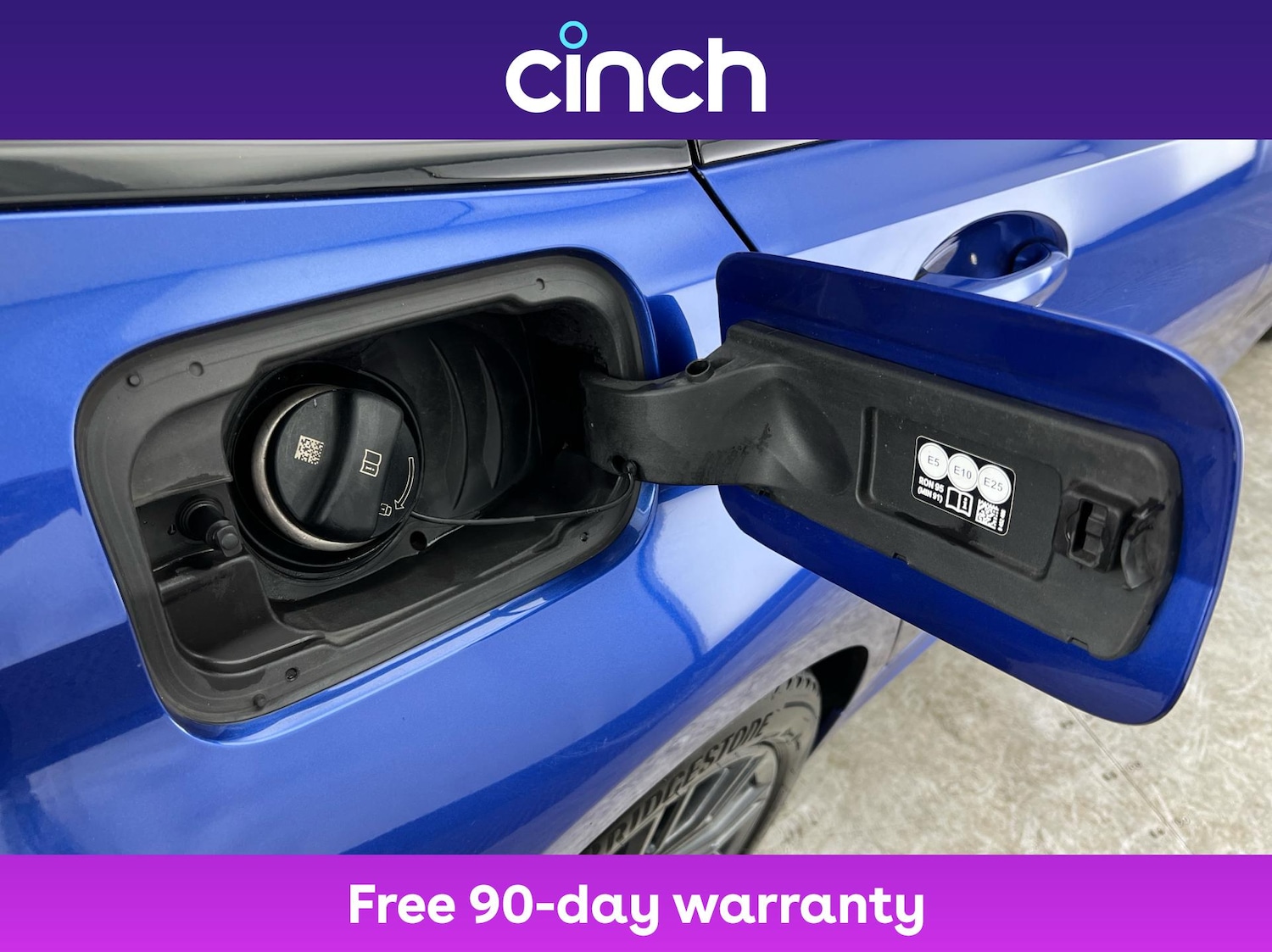 Used BMW 3 Series 2021 for sale - 77031590: Photo 29