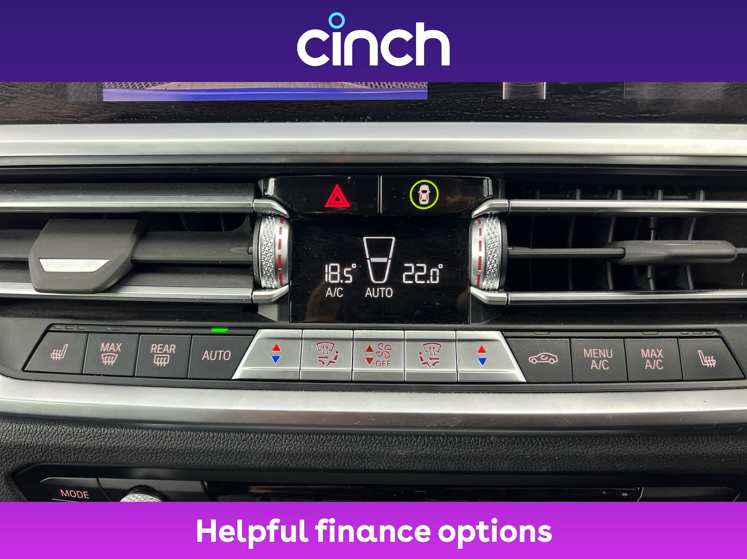 Used BMW 3 Series 2021 for sale - 77031590: Photo 35