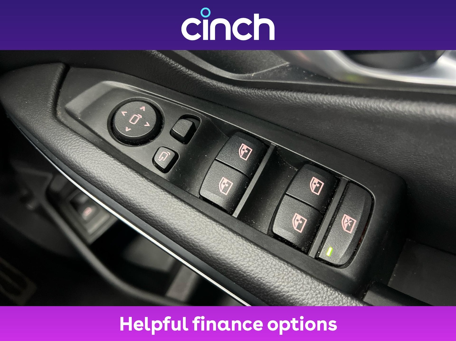 Used BMW 3 Series 2021 for sale - 77031590: Photo 40