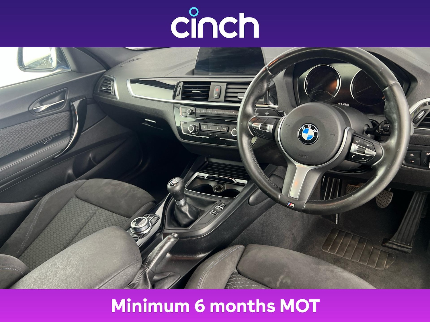 Used BMW 2 Series 2018 for sale - 76609356: Photo 12