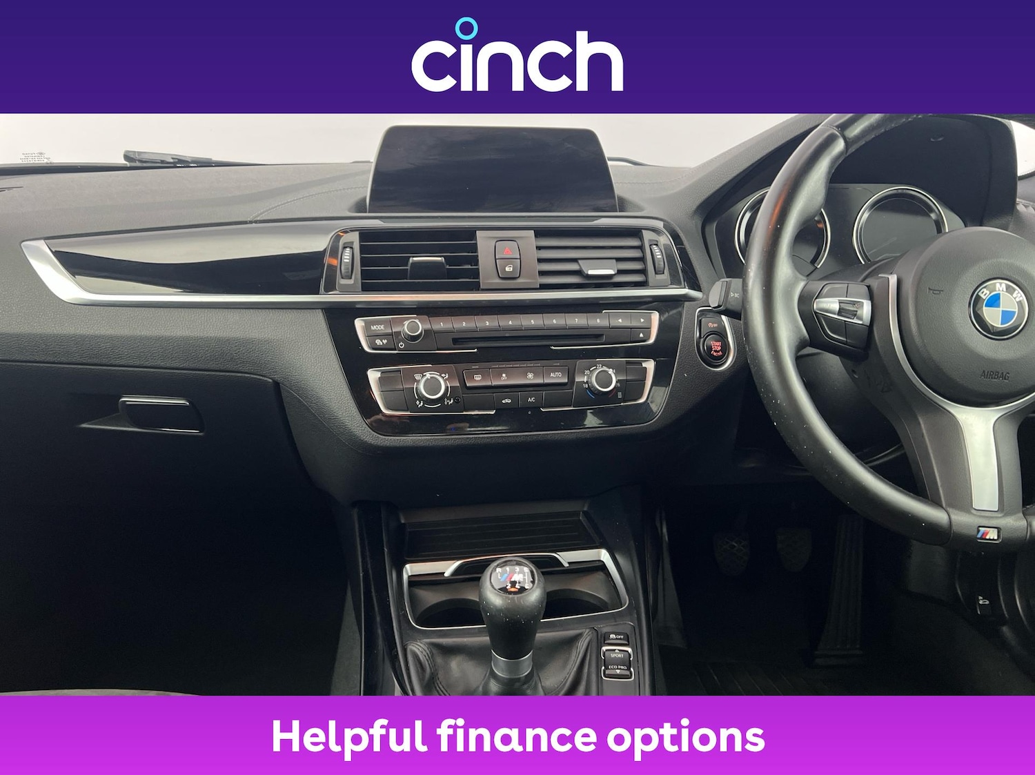 Used BMW 2 Series 2018 for sale - 76609356: Photo 17