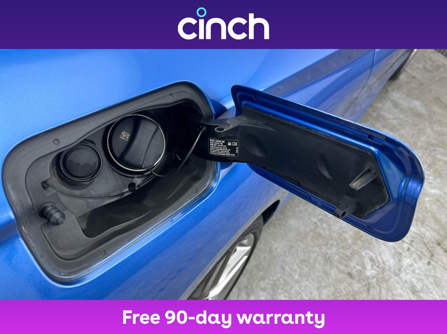 Used BMW 2 Series 2018 for sale - 76609356: Photo 29