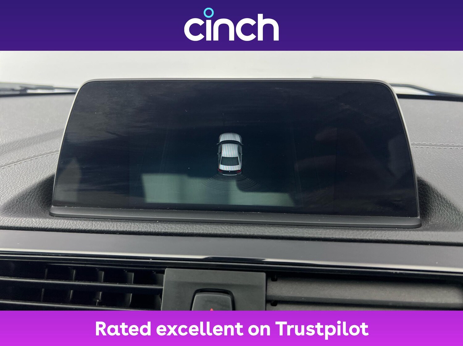 Used BMW 2 Series 2018 for sale - 76609356: Photo 33