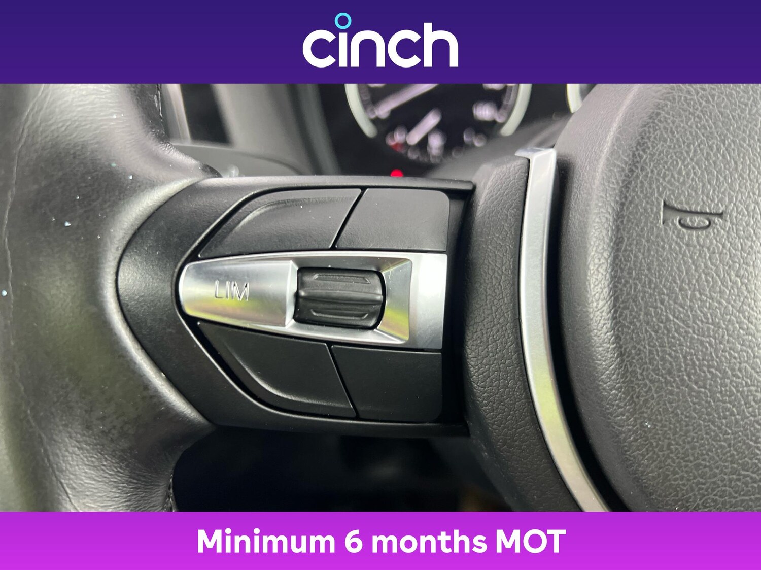 Used BMW 2 Series 2018 for sale - 76609356: Photo 37