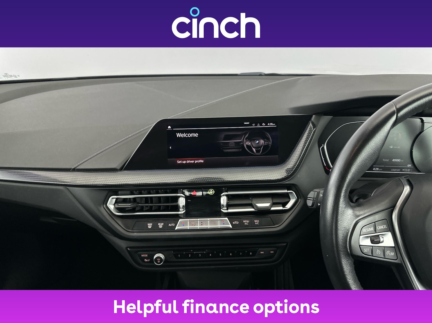 Used BMW 2 Series 2021 for sale - 77026376: Photo 17