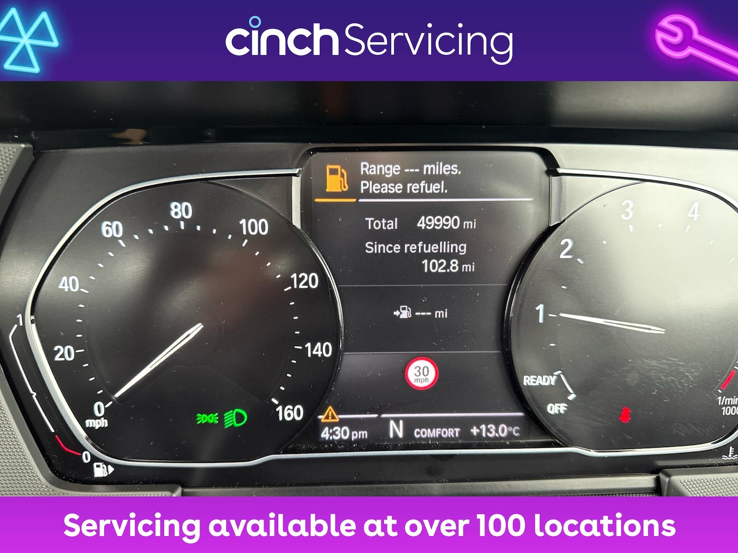 Used BMW 2 Series 2021 for sale - 77026376: Photo 18