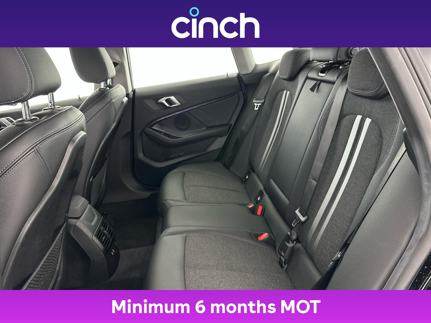 Used BMW 2 Series 2021 for sale - 77026376: Photo 20