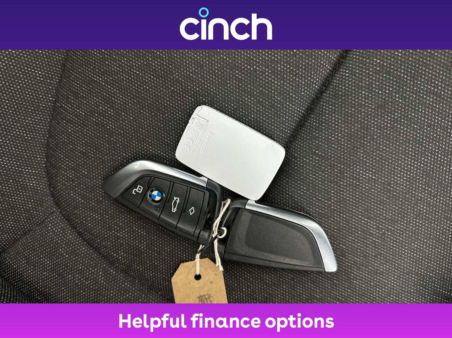 Used BMW 2 Series 2021 for sale - 77026376: Photo 30