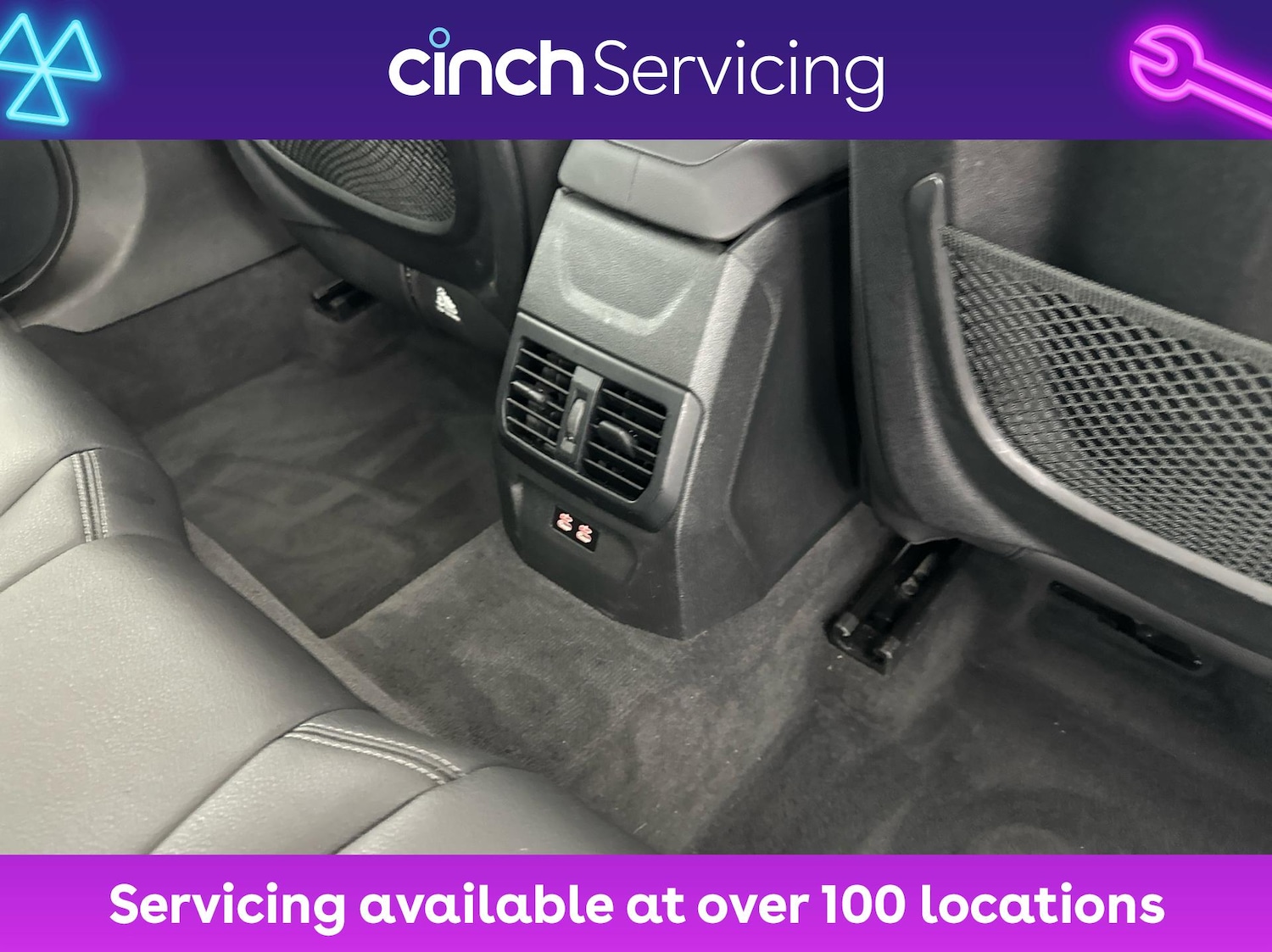 Used BMW 2 Series 2021 for sale - 77026376: Photo 31